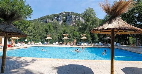 la genese camping|Naturist Holidays